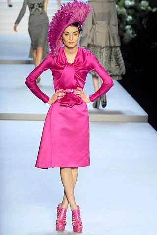 Look 18